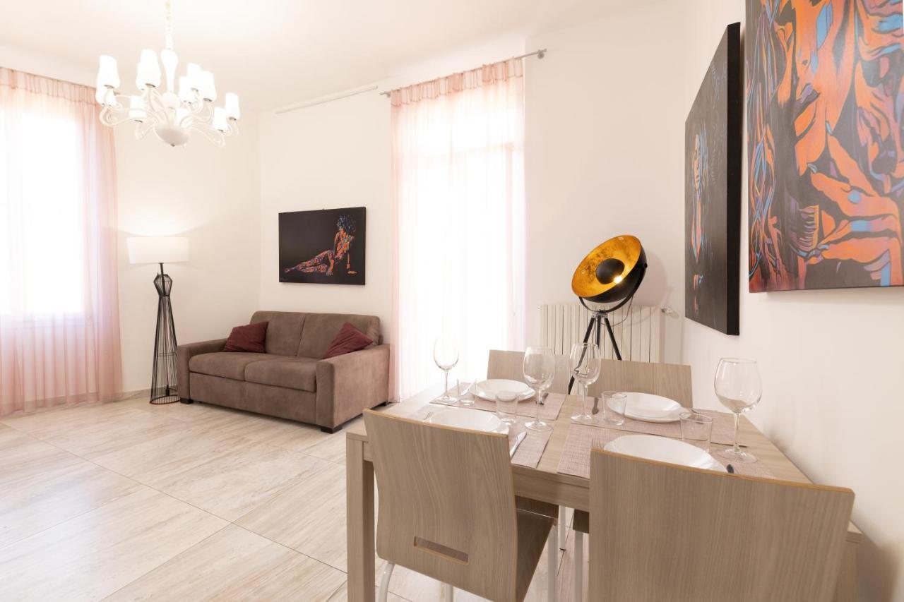 Sanremo Dream - Mombello 50 Exterior photo