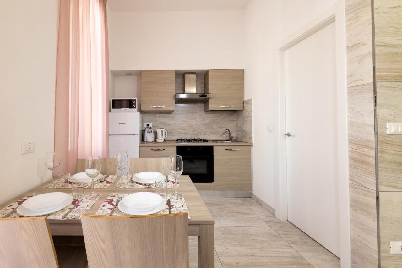 Sanremo Dream - Mombello 50 Exterior photo