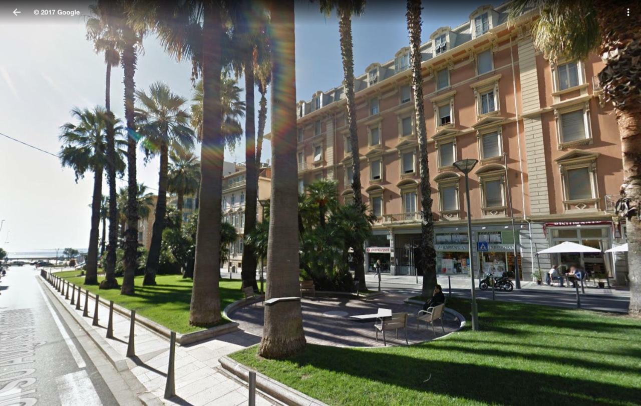 Sanremo Dream - Mombello 50 Exterior photo